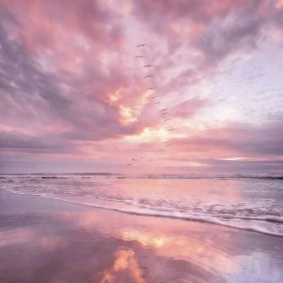 皇冠welcome娱乐登录入口