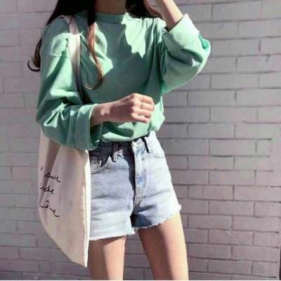 Kaiyun体育下载截图